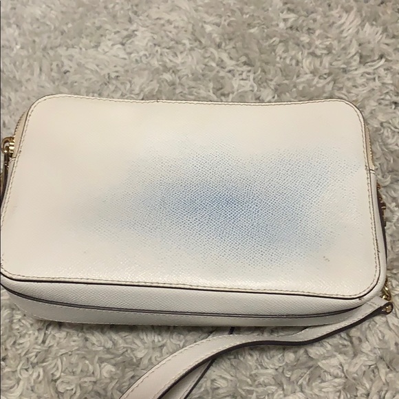 Michael kors - Picture 5 of 8